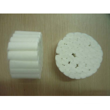 Different Size for Surgical Dental Cotton Rolls